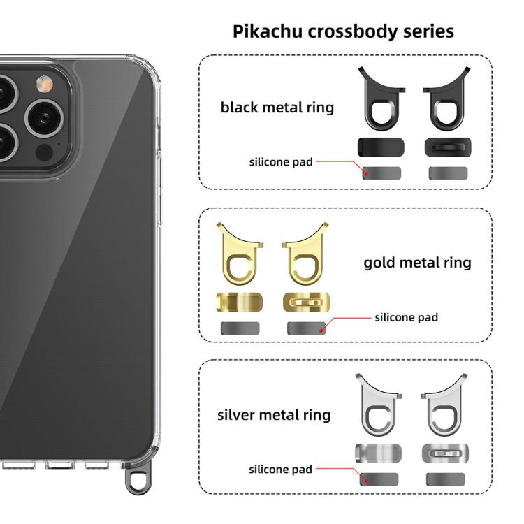 SYA003072509B_12.jpg@10c363e49cf5120d2ce052919d8d6e5e