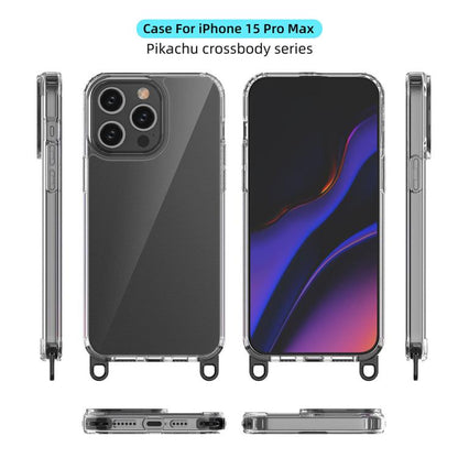 SYA003072509B_9.jpg@739b2064d1d1566bf8889fee0bb98af5