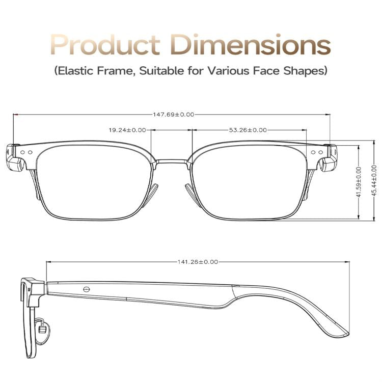 SYA0030879_B4.jpg@0039613d0f60420b08d7959aff830129