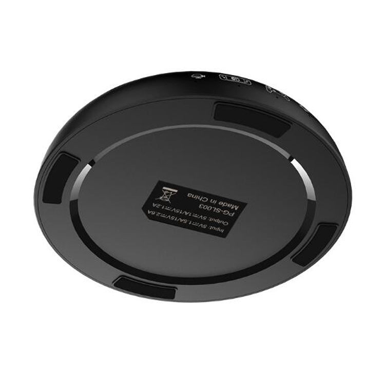 IPEGA PG-SL003 4 in 1 Charging Base Charger for N-Switch/NS Lite Host and Joy-Con/Pro Controller by ipega