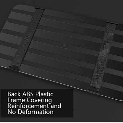 TBD0539675301_B6.jpg@c4a8f2ddcfd076e953b135b57bdc5bf9