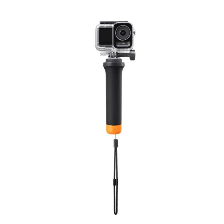 Original Dive Accessory Kit For DJI Osmo Action by DJI