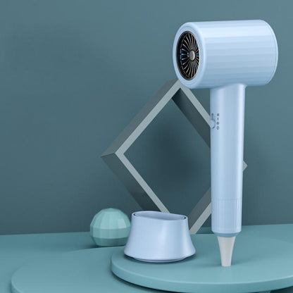 TBD055042401B.jpg@5fbfb17afec7fd95d9658c361aa0916a