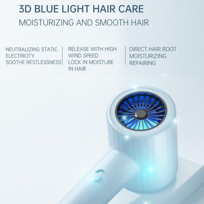 TBD0550424_B3.jpg@5a92eb629ea18f9fea78030d3582f3df