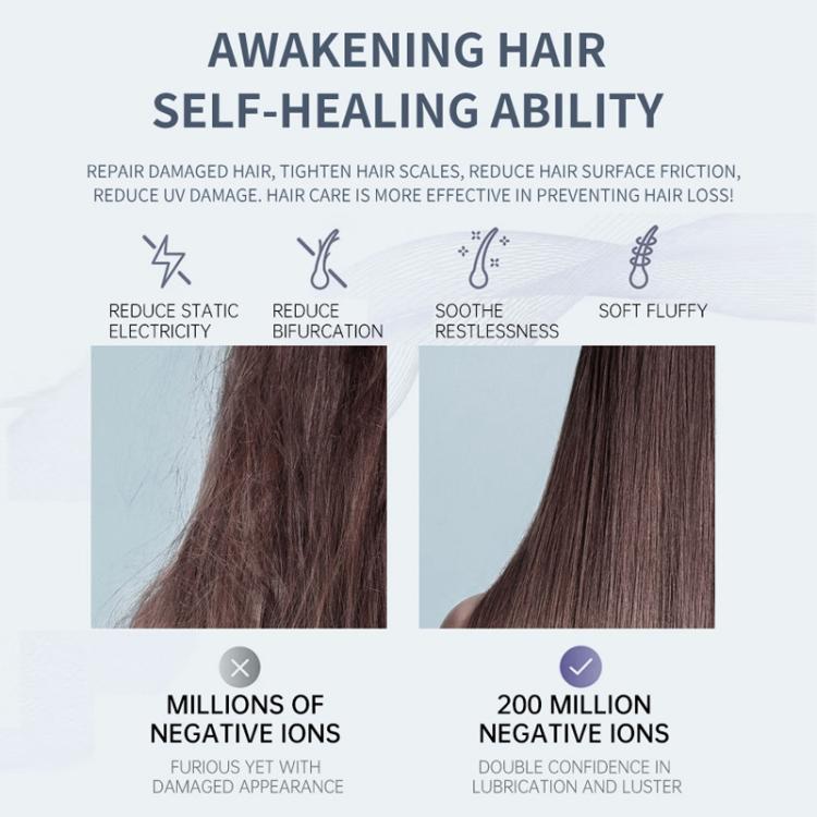 TBD0550424_B4.jpg@a529bfbb36c15267a00a349aa0a11216