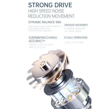 TBD0550424_B6.jpg@6e879ec27657066ceb53e16ee62ed481