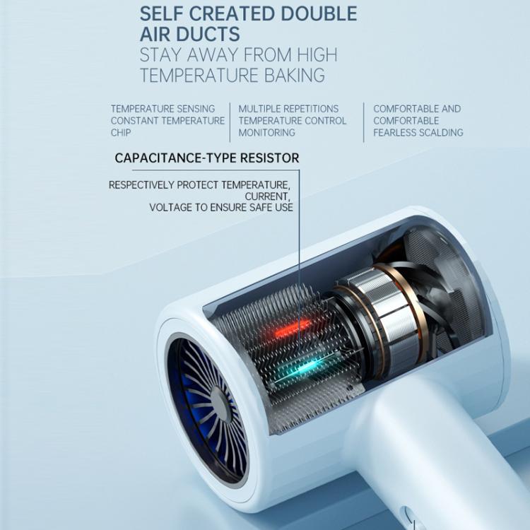 TBD0550424_B7.jpg@8ab830f5c3ac43dc6db127d7e06cb2e8