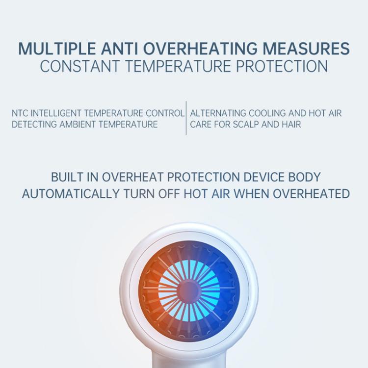 TBD0550424_B8.jpg@da3d11609c6cc98d3baa9b51dcaf3de6