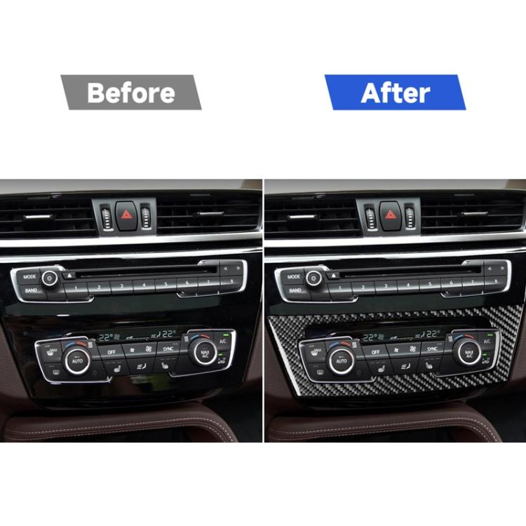 TBD06026693_B5.jpg@80698d5d708722d8303fd3617391c746