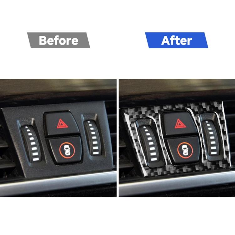 TBD06026863_B5.jpg@2ba6e1459047ab558dd6149a33342497