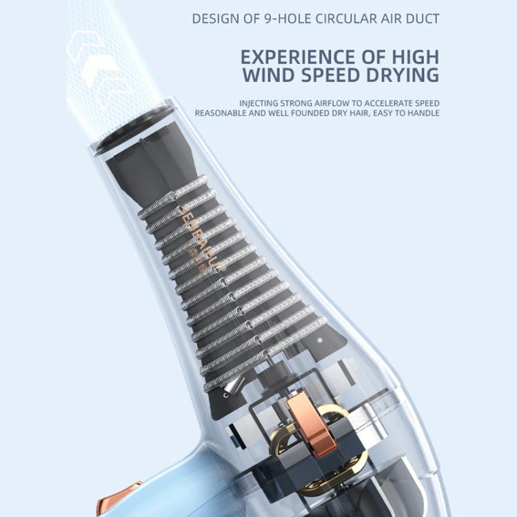 TBD06030199_B3.jpg@228d111042ab4facd9d57757518a027b