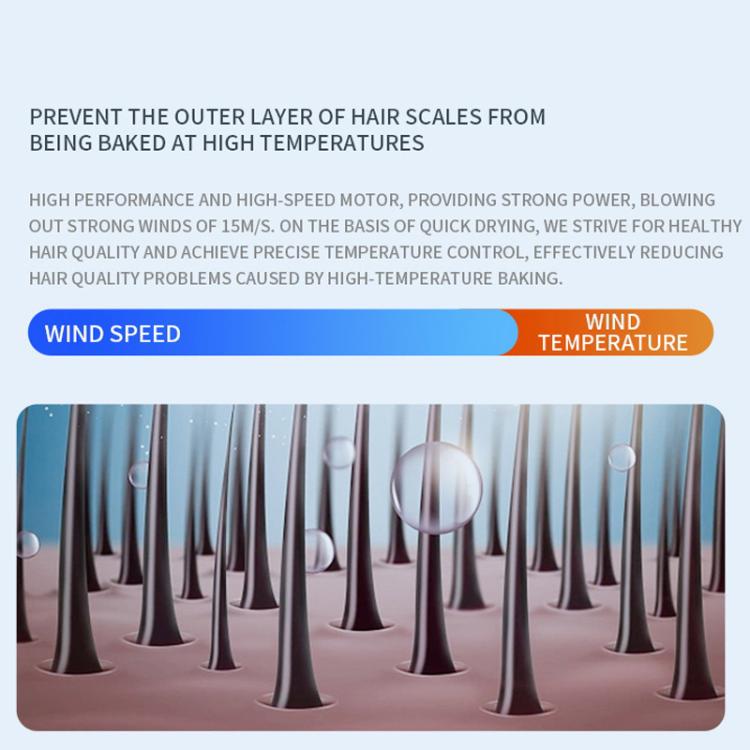 TBD06030199_B8.jpg@5adb75c0924676ce75c4a2f19277a1d5