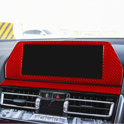 TBD06032588_B6.jpg@587afd3e34fa3a4830e8f3969acbf9b3