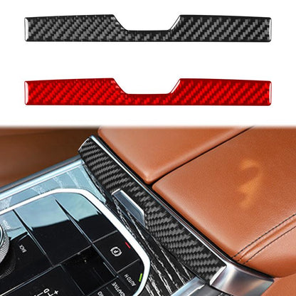 TBD06035120_B1.jpg@17708d0c528712014fa8ccb8650b65df