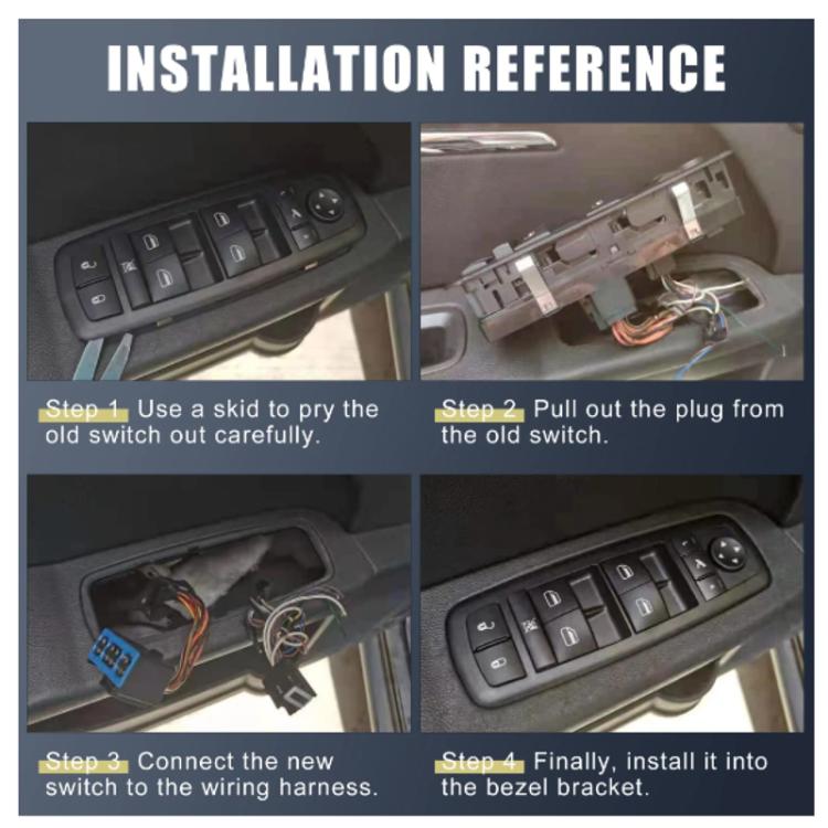 TBD06037862_B5.jpg@0b3ff6f5318ace29cd6d13719526a748