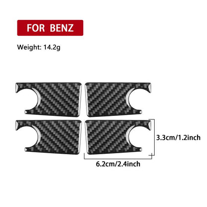 TBD06040794_B3.jpg@f4f6b083383f15ca0168f95764b5ae6f