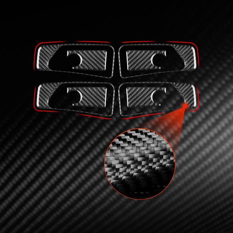 TBD06040794_B4.jpg@4996386bda0dba6345002d2b540b2b19