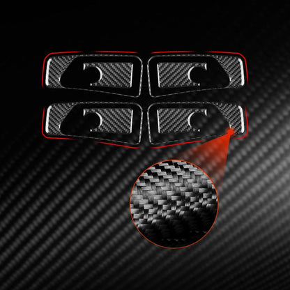 TBD06040794_B4.jpg@4996386bda0dba6345002d2b540b2b19