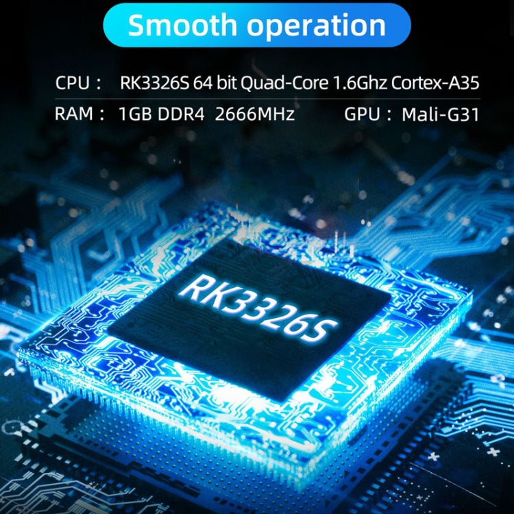 AMPOWN XU10 Handheld Game Console 3.5-Inch IPS Screen Linux System Portable Video Arcade 128G(Grey) by AMPOWN