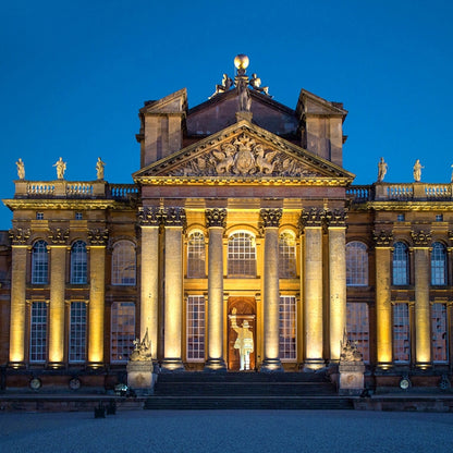 TBD06050912_B8.jpg@79fadfde206f92a0141841284881ddfd