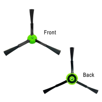 For iRobot Roomba Combo i5 / i5+ / j5 / j5+ Robot Vacuum And Mop Replacement Parts Main Brush by bashfashion