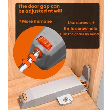 TBD06052481_B5.jpg@9bb5c50aab07f8891aec3bf75fab7b0f