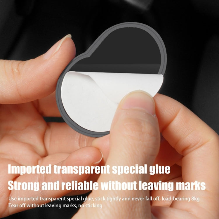 TBD06053014_B3.jpg@b6c4a9f9cef94e31266cb546712aa22b