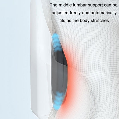 TBD06053073_B5.jpg@e0dc6d44cbec60d074ca7d9b9ade647b