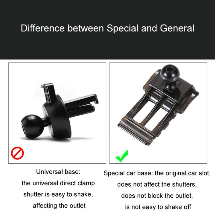 TBD06056516_B1.jpg@eaa3a1fd13ef3f3444c011b35161fbf9