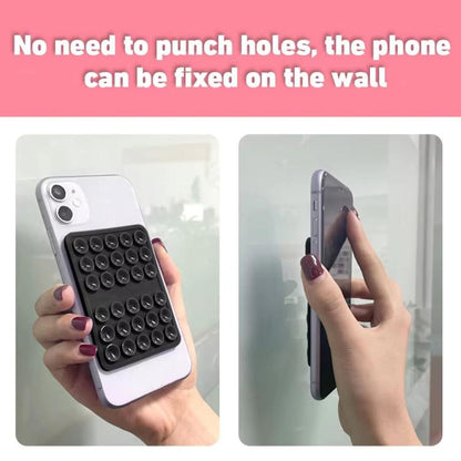 TBD06056736_B3.jpg@7b937b8388479d80243839372f45ff49