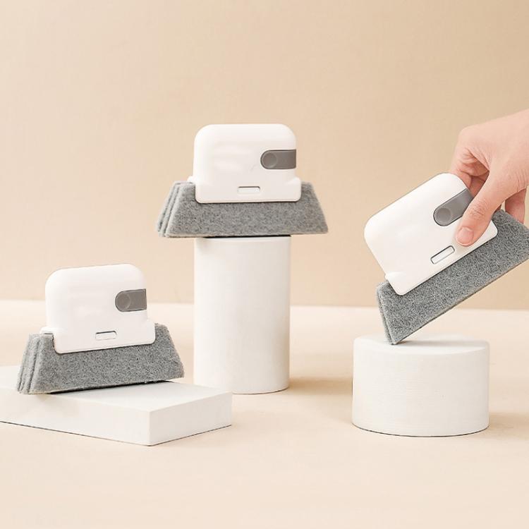 TBD06056988_B1.jpg@5798f90828552eb8f57029ab0329928c