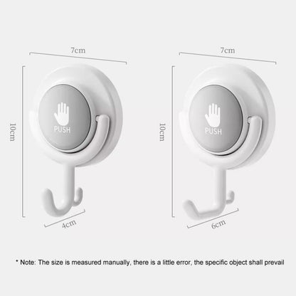 TBD06057004_B3.jpg@50ee306c3389ec41c1ddf3e58539e9b1