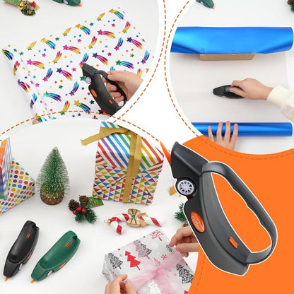 TBD06057092_B4.jpg@909d5b6214c95ad72b9d44276e7eeedb