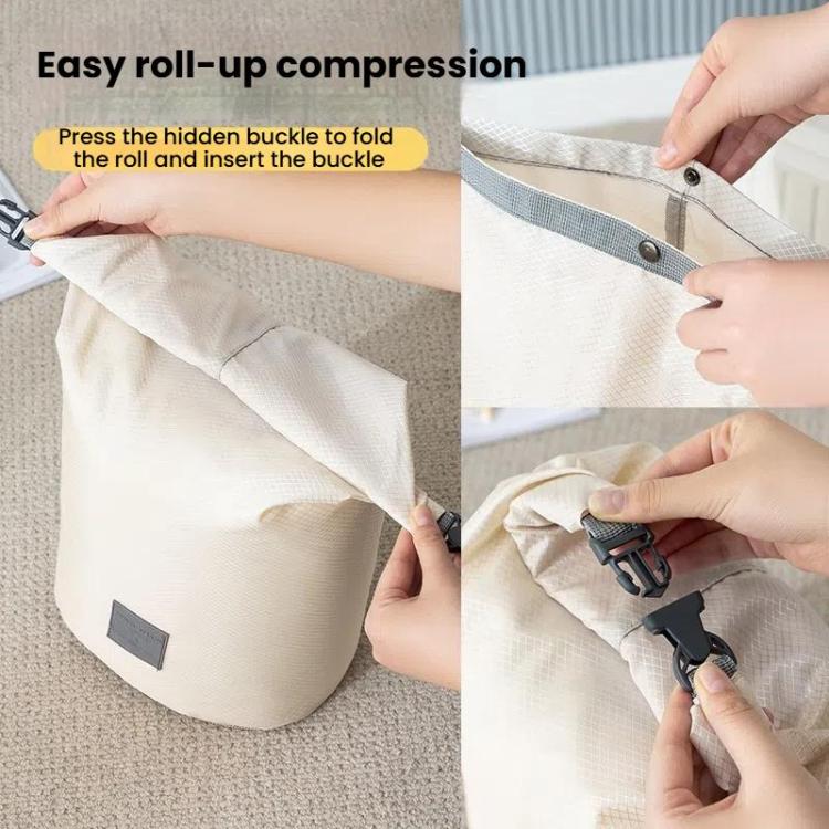 TBD06057149_B5.jpg@2001d54d7348ea59d4438788b7752125