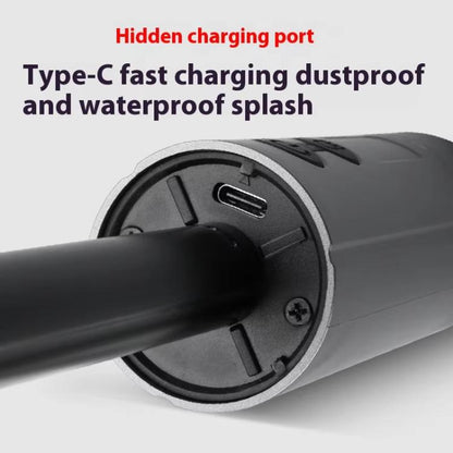 TBD06057174_5.jpg@5883b23af193bb294765dcac952c99af