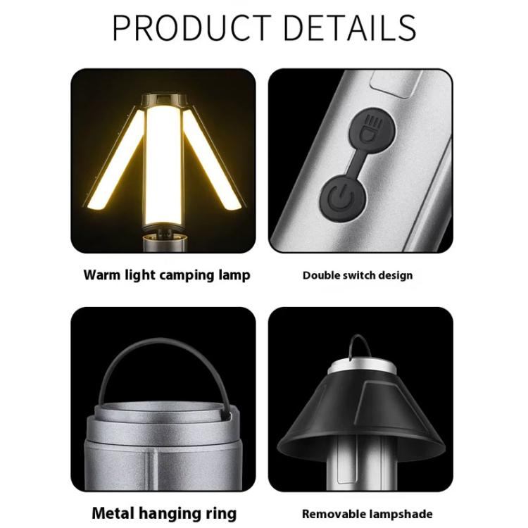 TBD06057174_6.jpg@32915e4e2ec08d4b67fb6fbf354a2cbc