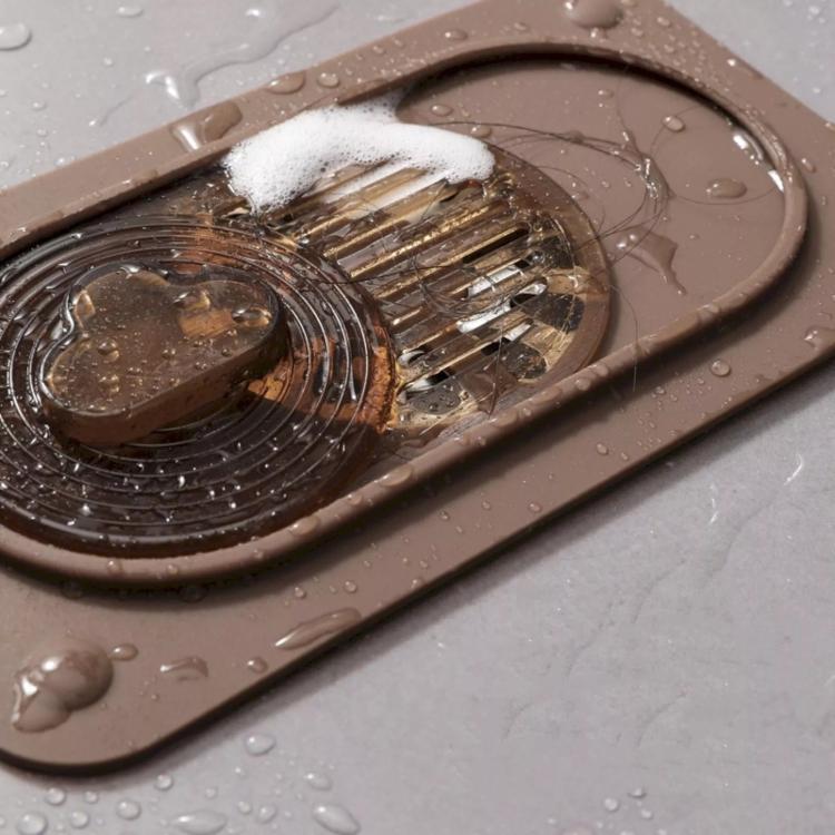 TBD06057528_B5.jpg@9befcf586d4dea7ad945fa10d64c106c