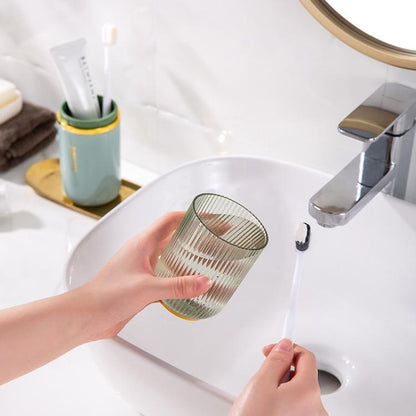 TBD06057530_B5.jpg@6dd83226559cc5d7b948afafe7dda76a