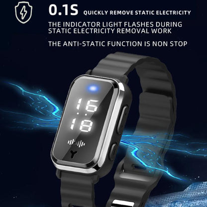 TBD06057552_B5.jpg@3d3e41fd0af1190f5fed76eda670307f