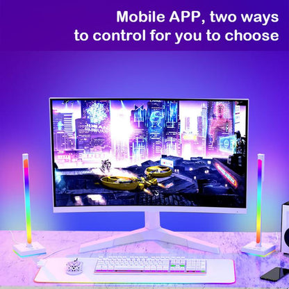 TBD06057845_B8.jpg@f8a01bd88b71783c652d2689f78f8f71