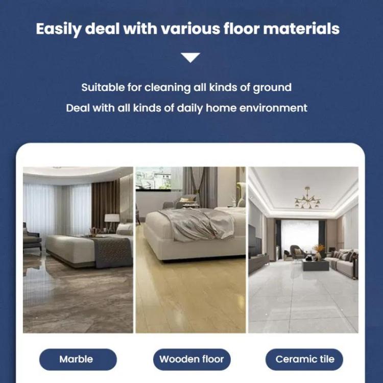 TBD06057970_B4.jpg@83bf268ae97051793d10923256726d78