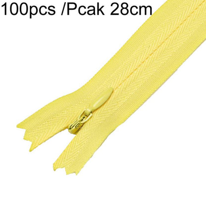 TBD0605804512.jpg@979c0fe1057f5ac1cd433d92590ac84b