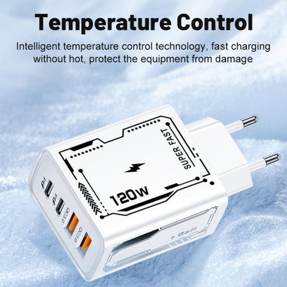 TBD06058054_B5.jpg@2d271e27388d33859ff256f254f6b6bc