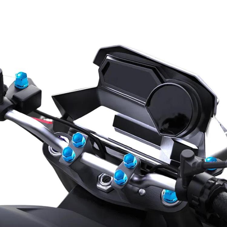 TBD06058165_B1.jpg@e3033cef12ed274654b661e083ad5009