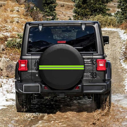 TBD06058190_B5.jpg@7aa37189624a77dc214dab6d93f4d9f2