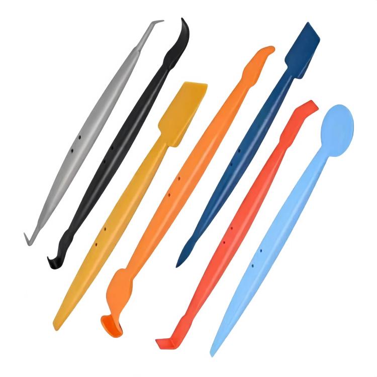 TBD0605824101.jpg@4f22a47f68522457ba66168d06c68d32