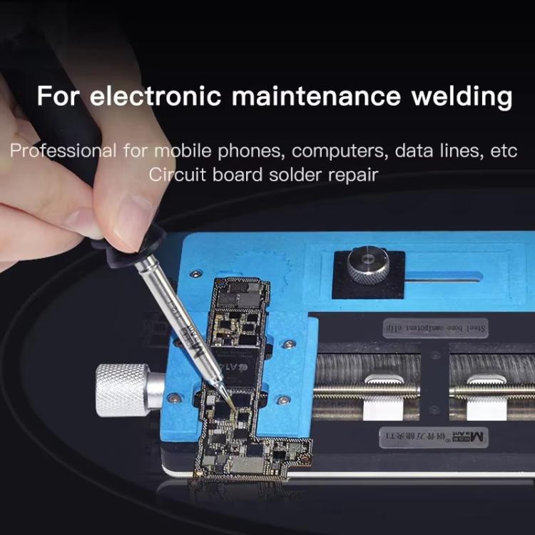 TBD06058283_B4.jpg@646600c735a44680b13bc828e779943c