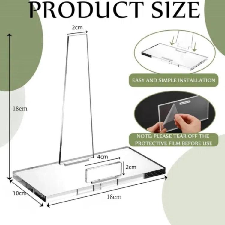 TBD06058362_B2.jpg@9b84884ac4ee6695268a1267ec449888