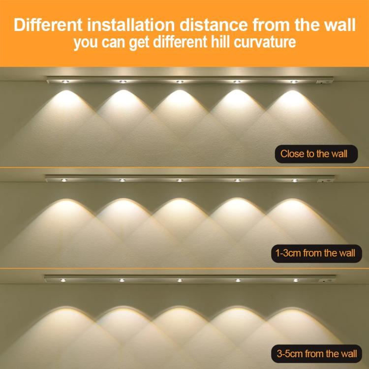 TBD06058395_B4.jpg@f38220ee88efe5fea38ea393077d8e8d