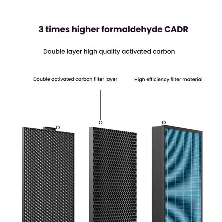 TBD06058481_B2.jpg@4d3d58941f8f4681b33a0fc7673db6db